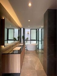 Oak Villas (D10), Semi-Detached #446094231